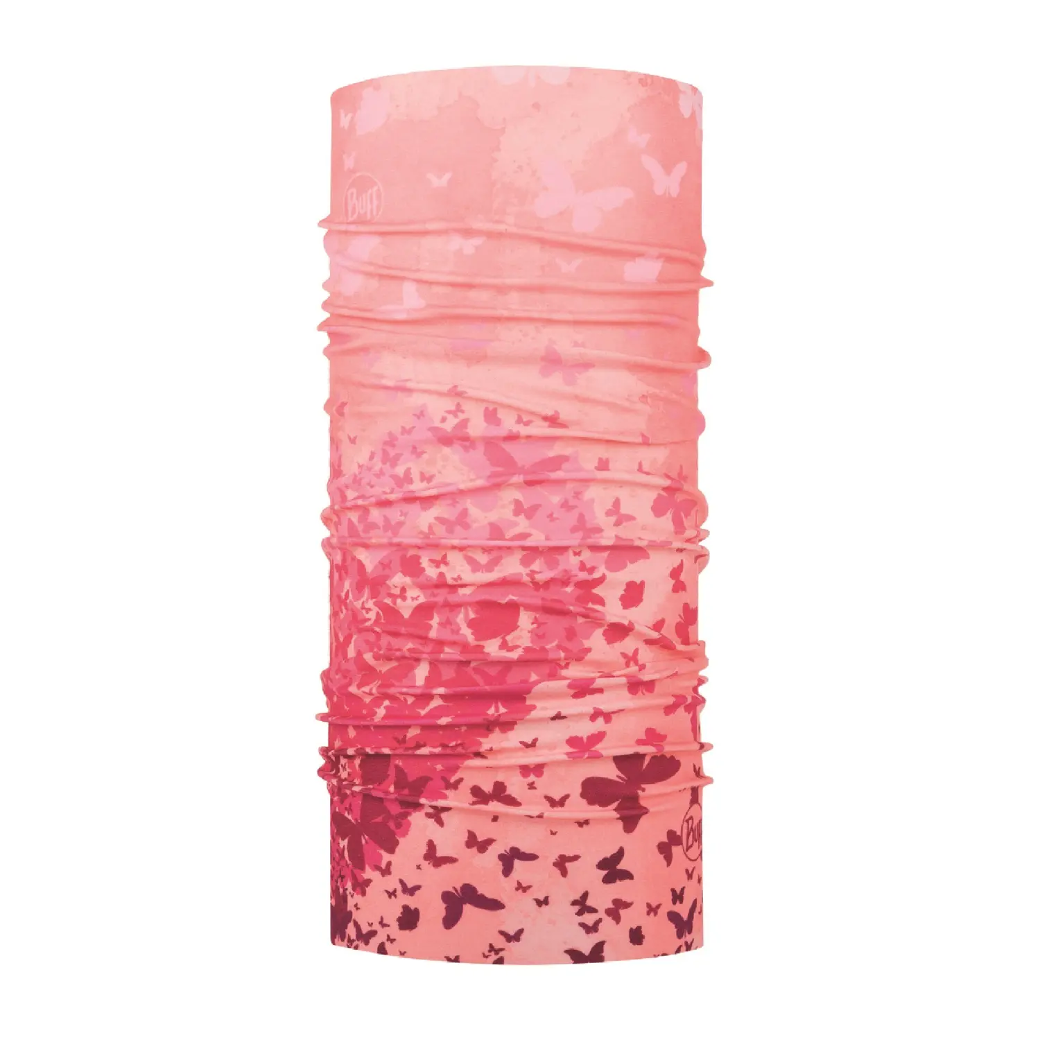  - Buff® Original Buff®