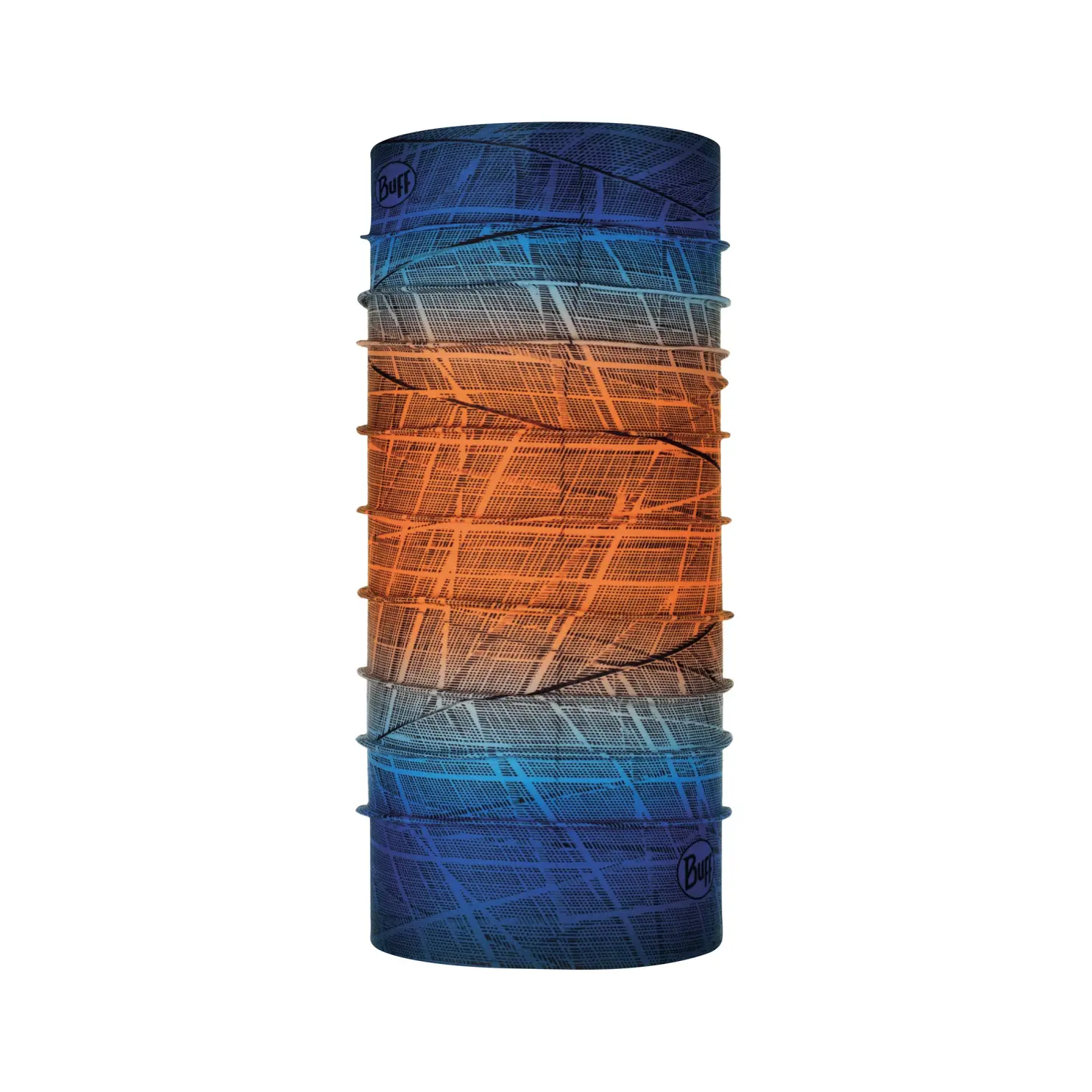  - Buff® Original Buff®