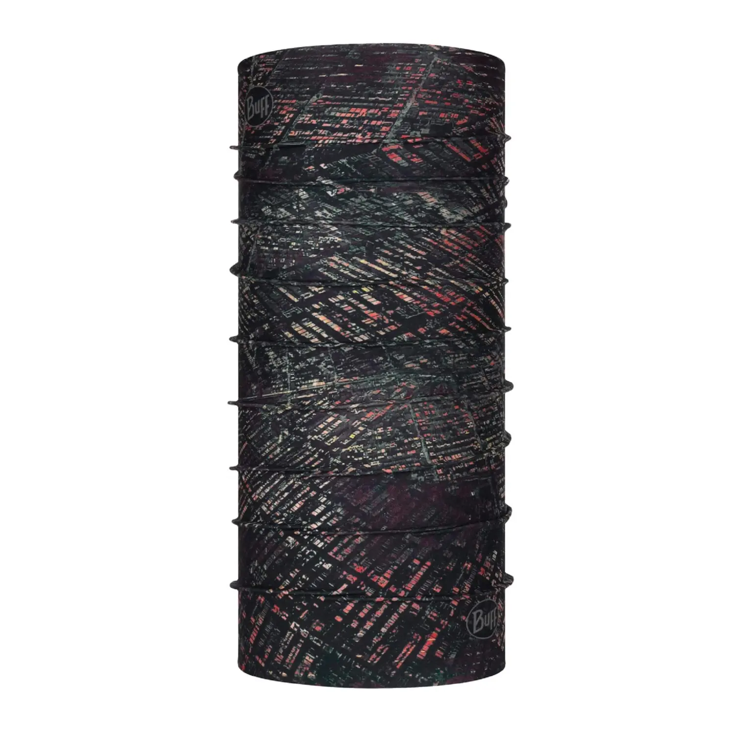  - Buff® Original Buff®