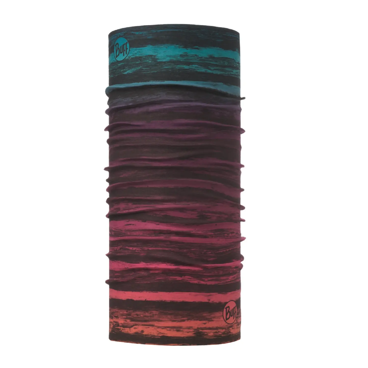  - Buff® Original Buff®