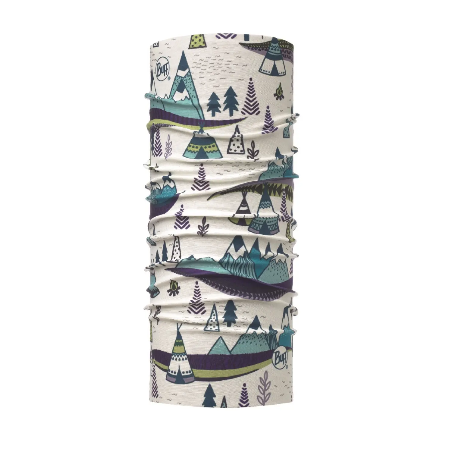  - Buff® Original Buff®