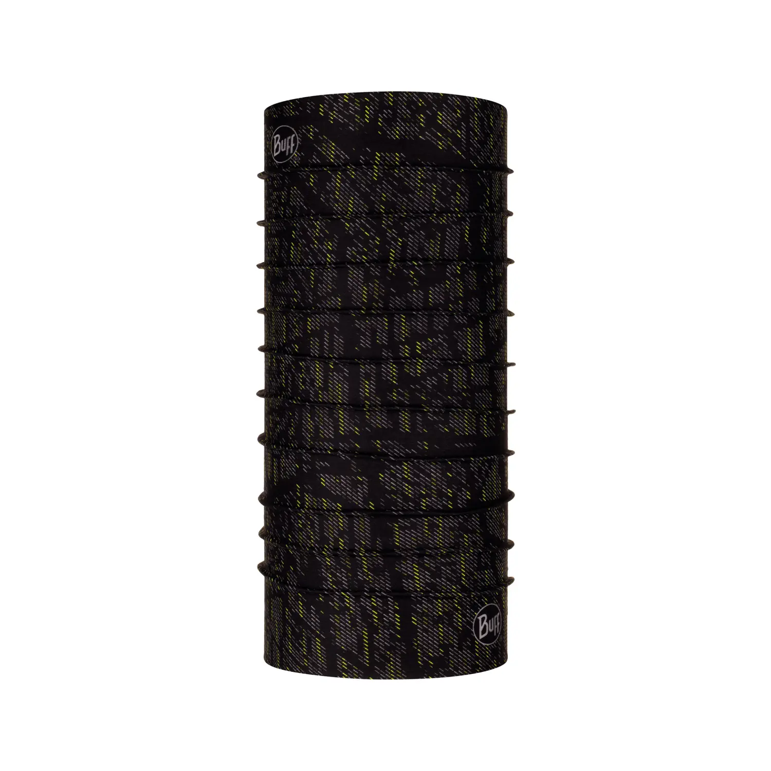  - Buff® Original Buff®