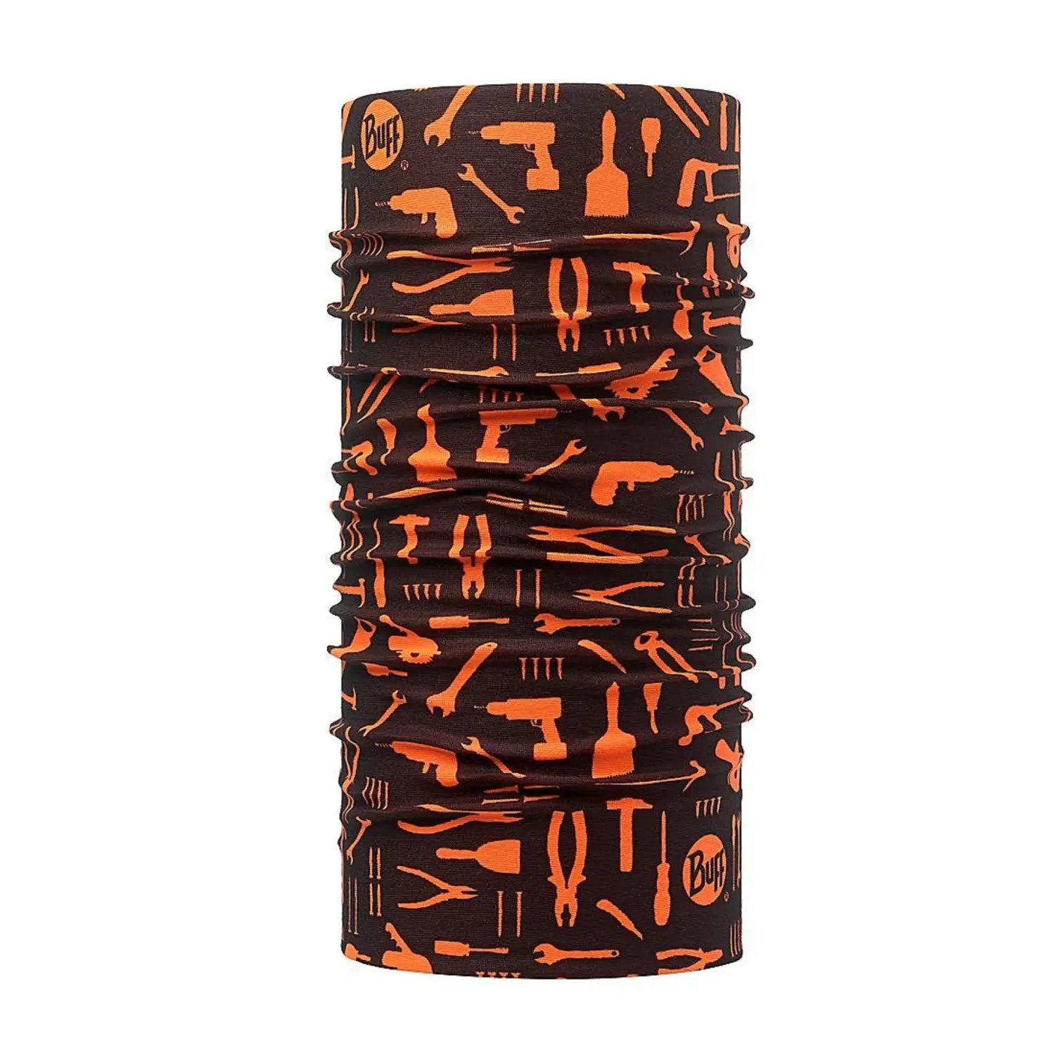  - Buff® Original Buff®