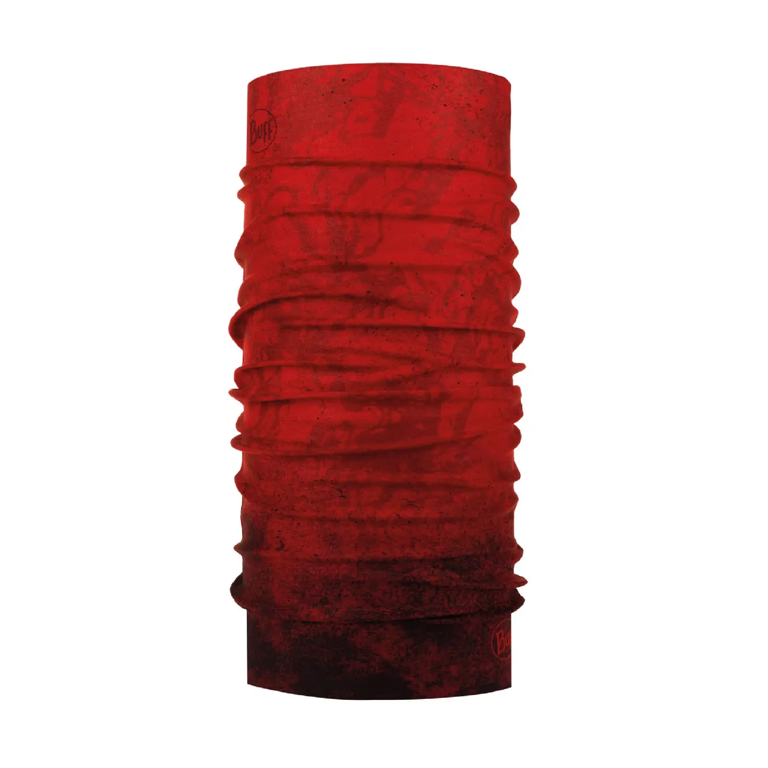  - Buff® Original Buff®