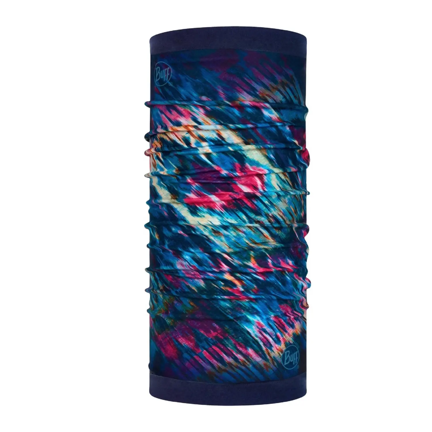 - Buff® Original Buff®