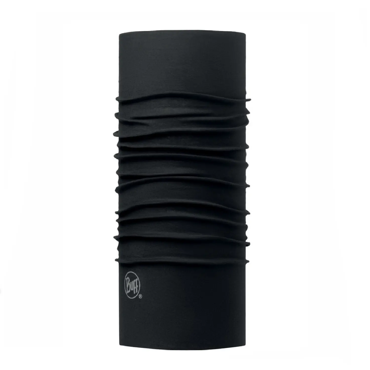  - Buff® Original Buff®