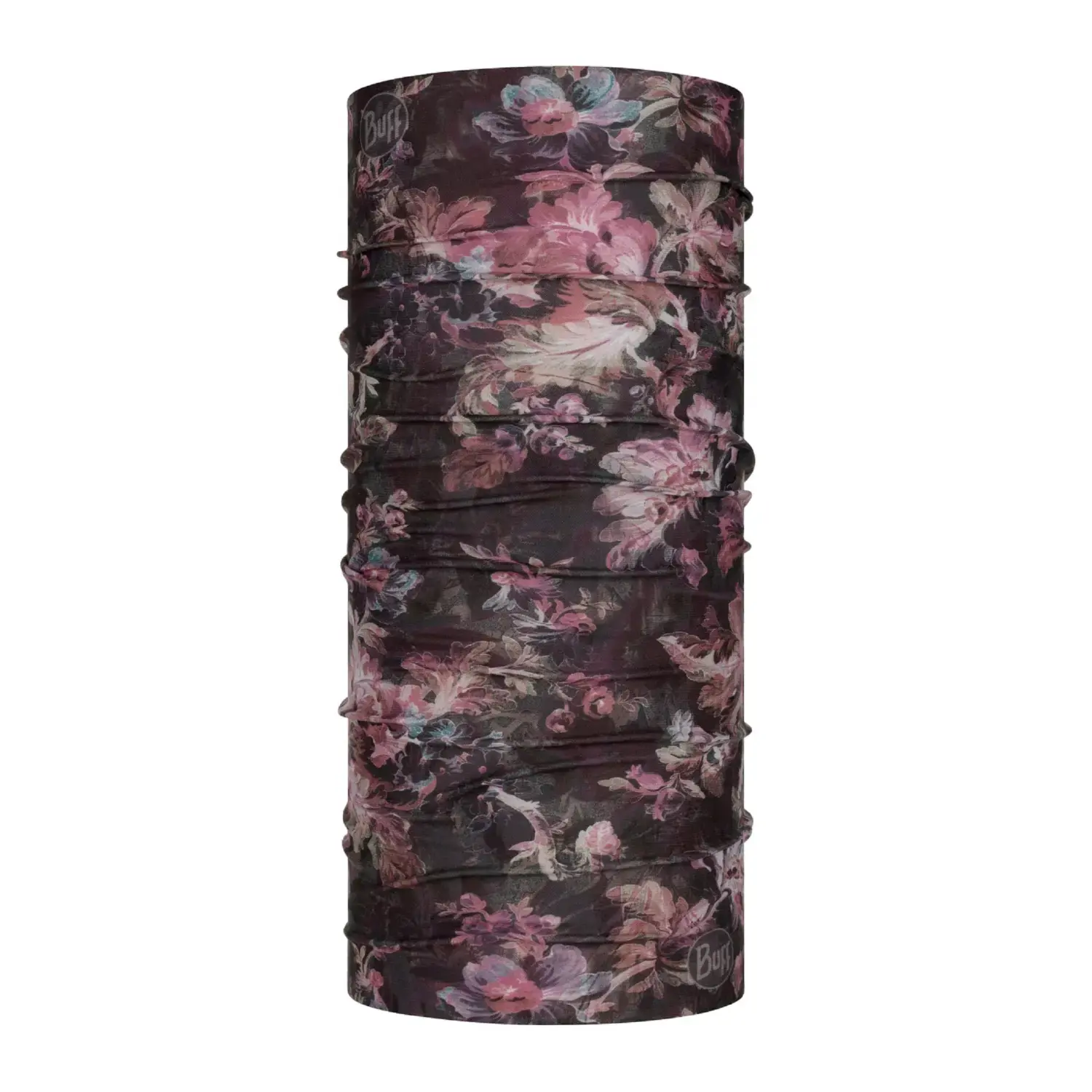 - Buff® Original Buff®