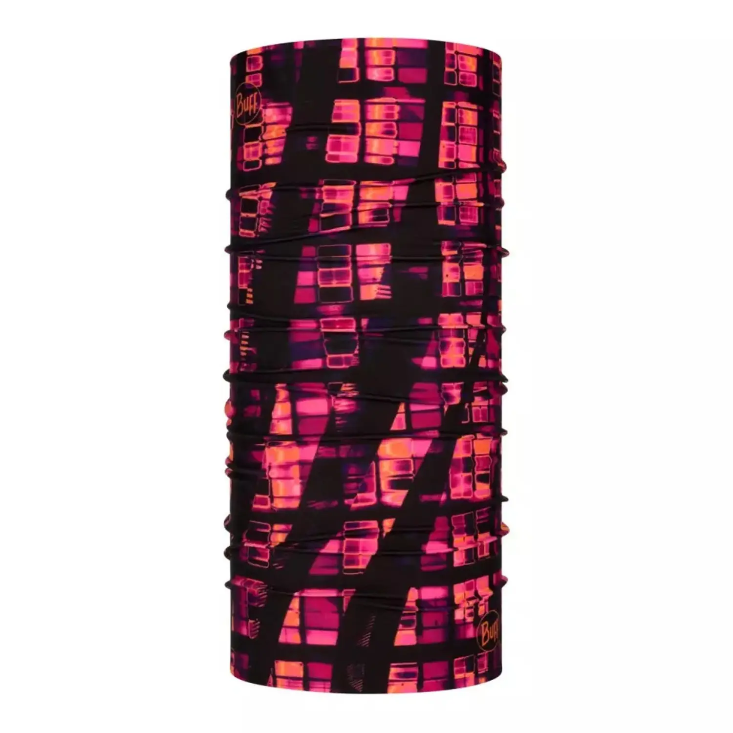  - Buff® Original Buff®