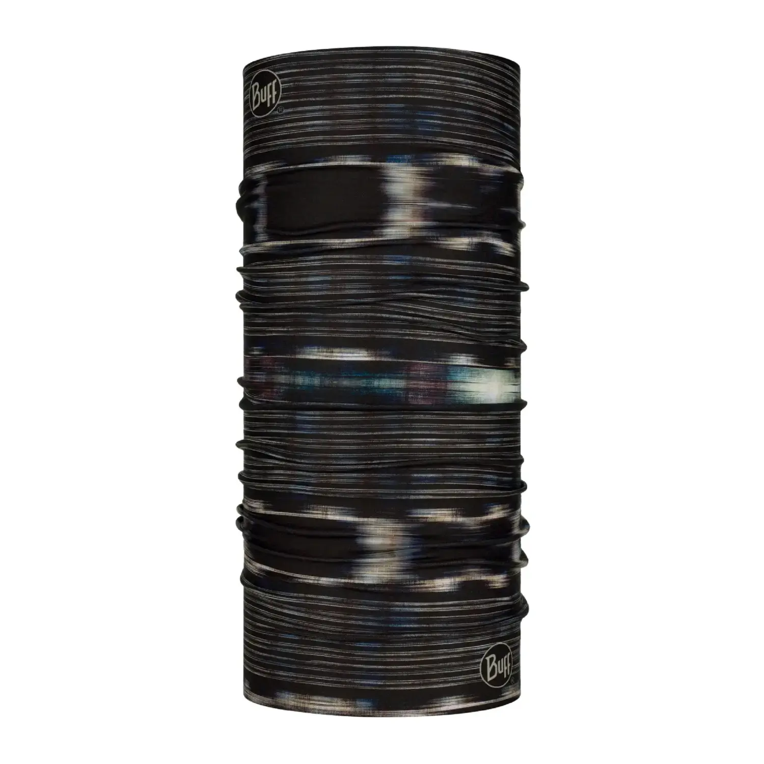  - Buff® Original Buff®