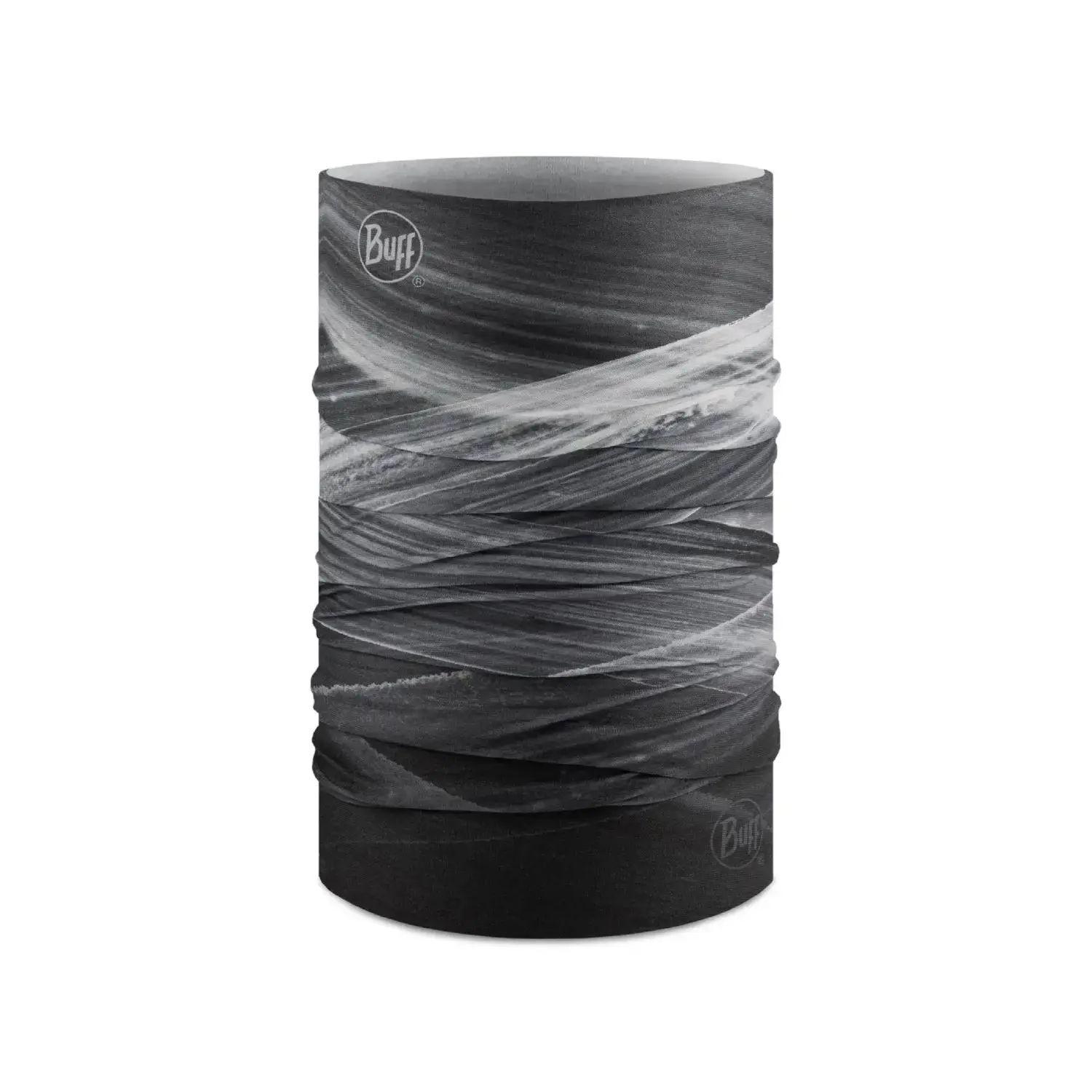  - Buff® Original Buff®
