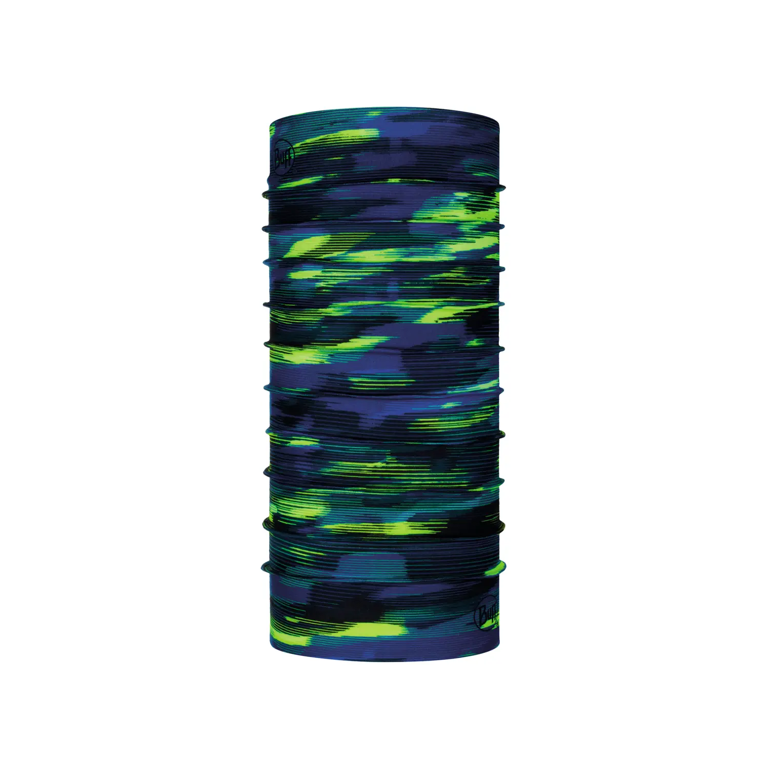  - Buff® Original Buff®