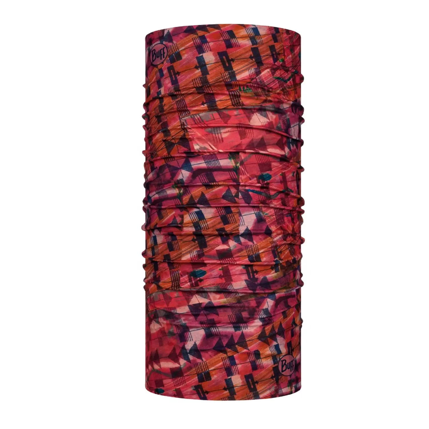  - Buff® Original Buff®