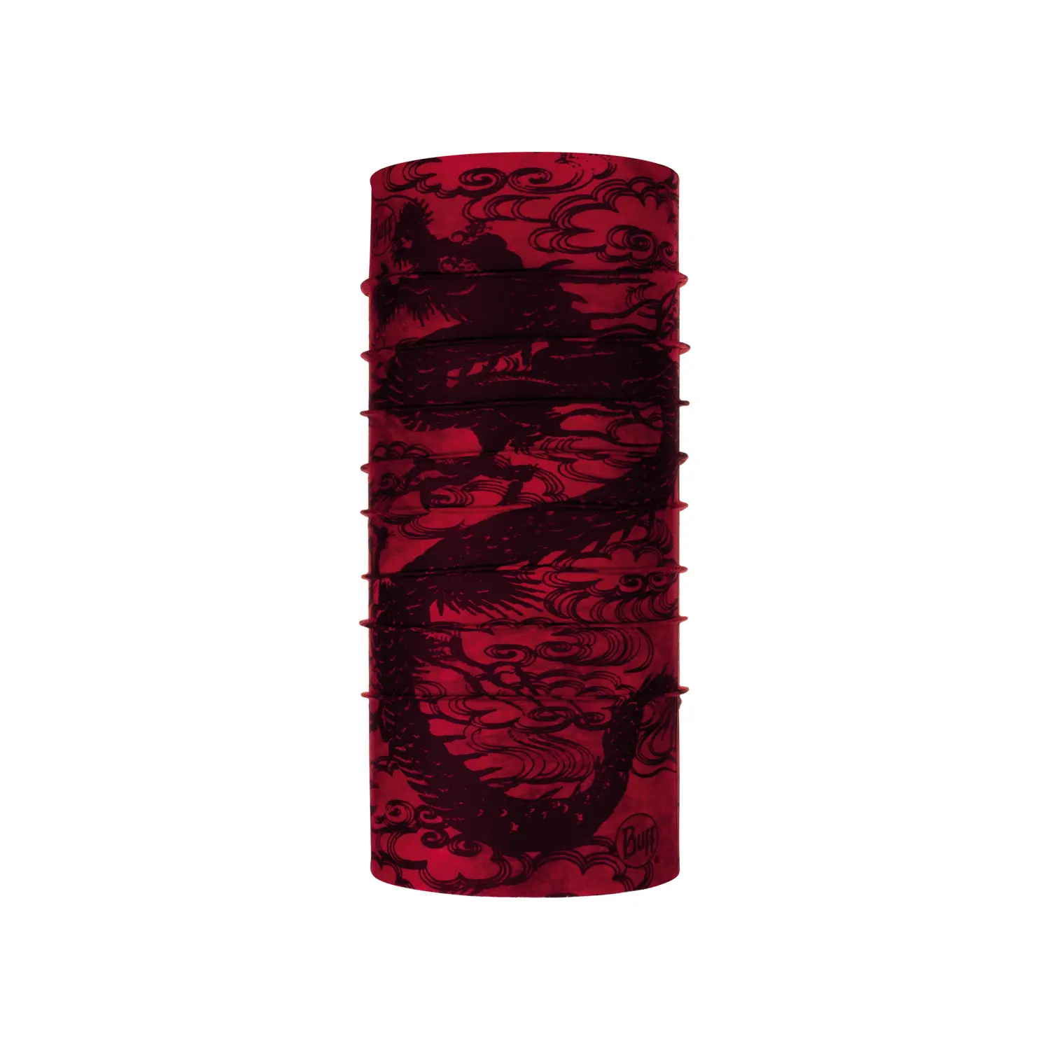  - Buff® Original Buff®