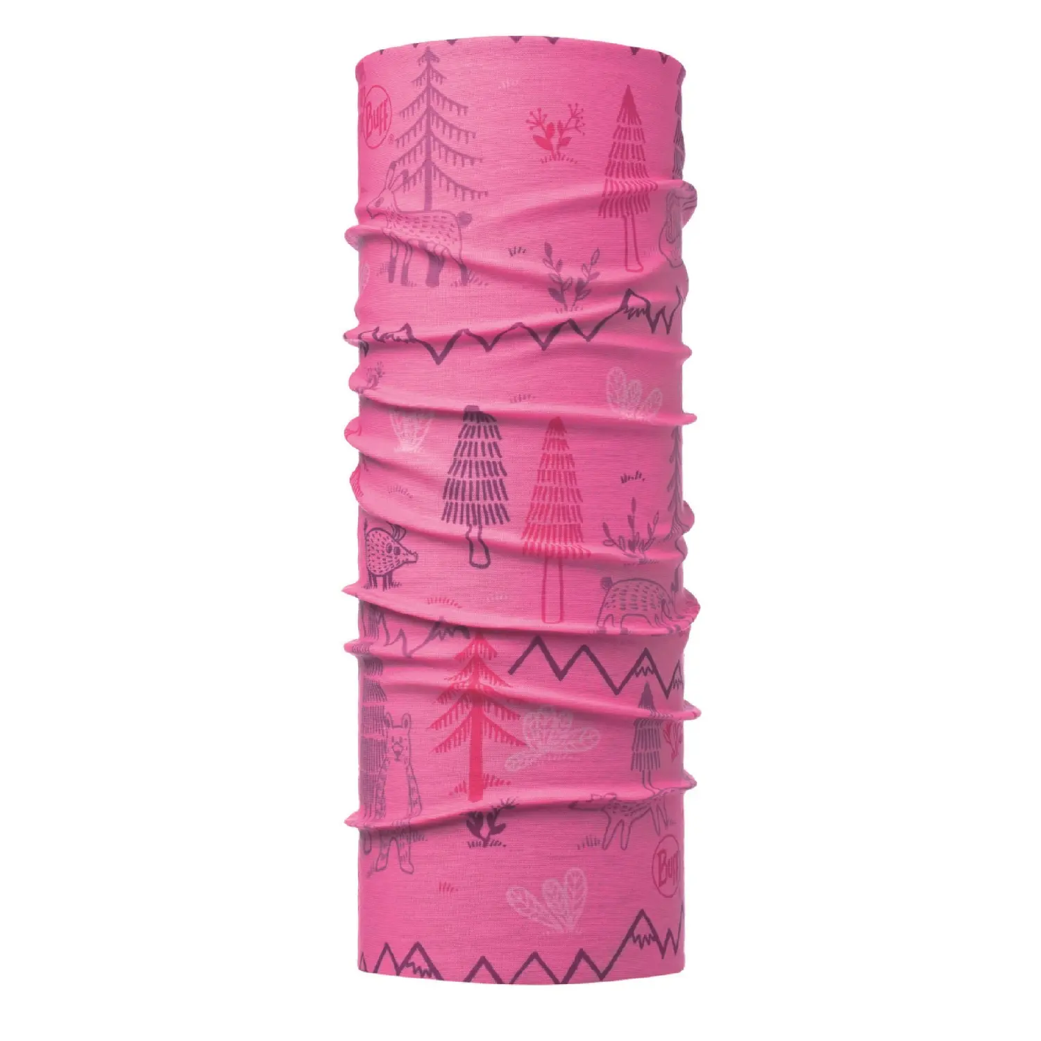  - Buff® Original Buff®