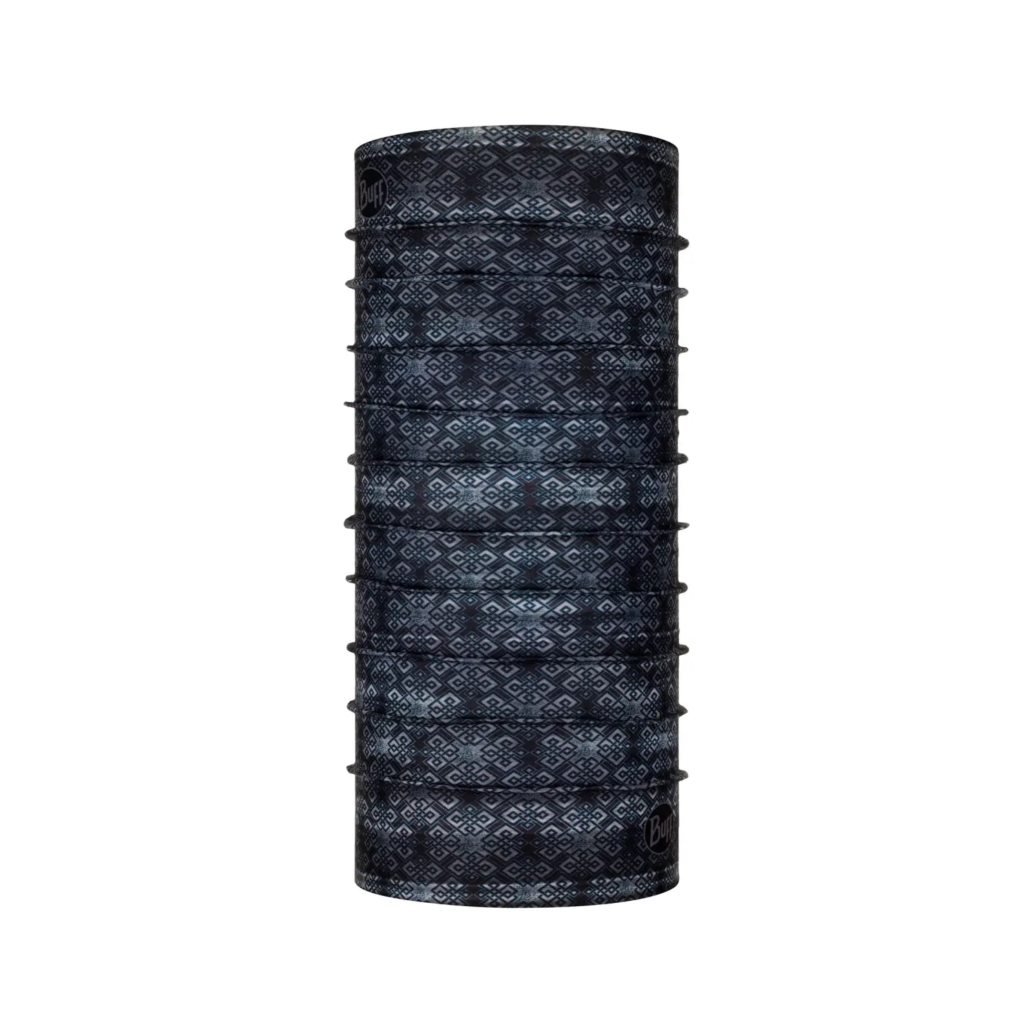  - Buff® Original Buff®