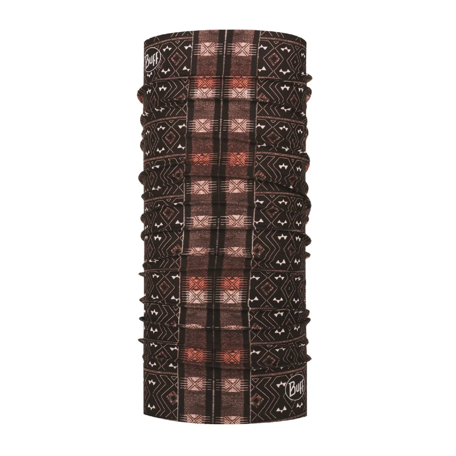  - Buff® Original Buff®