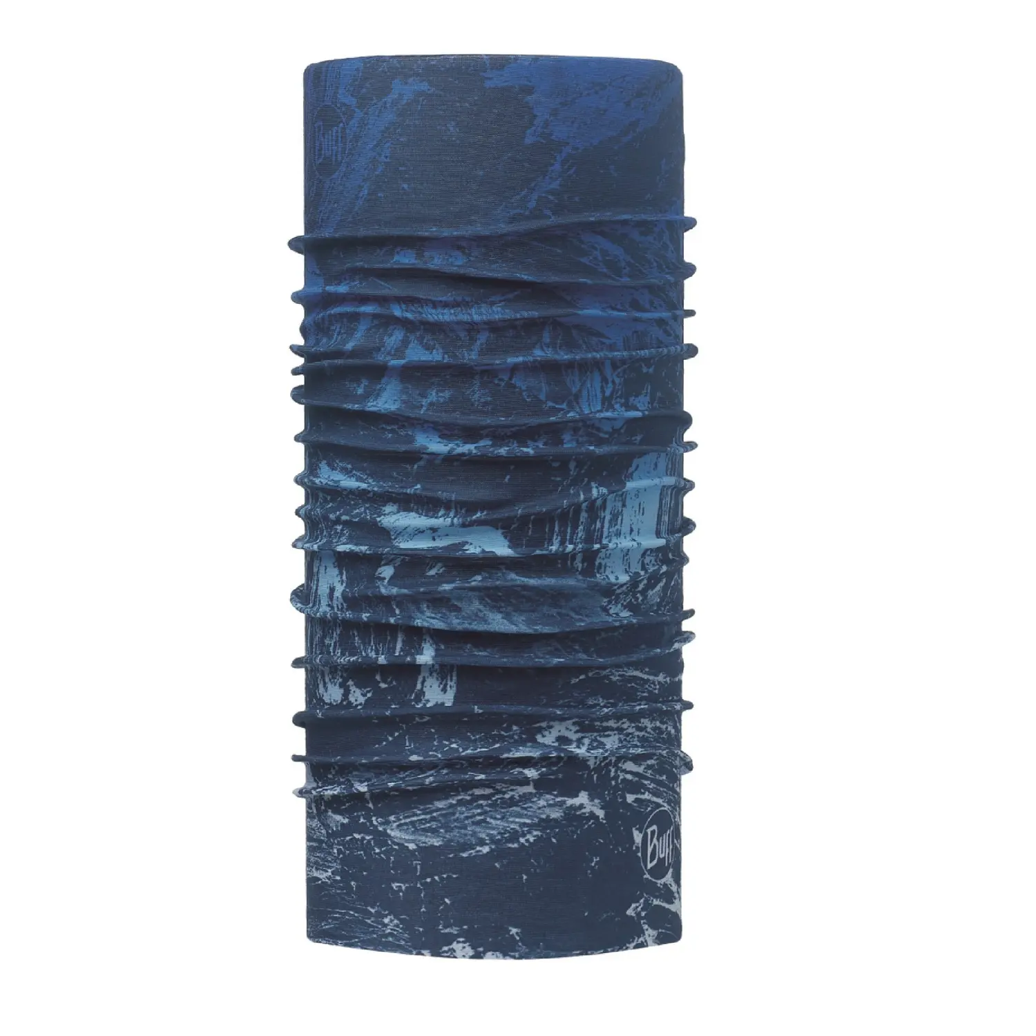  - Buff® Original Buff®