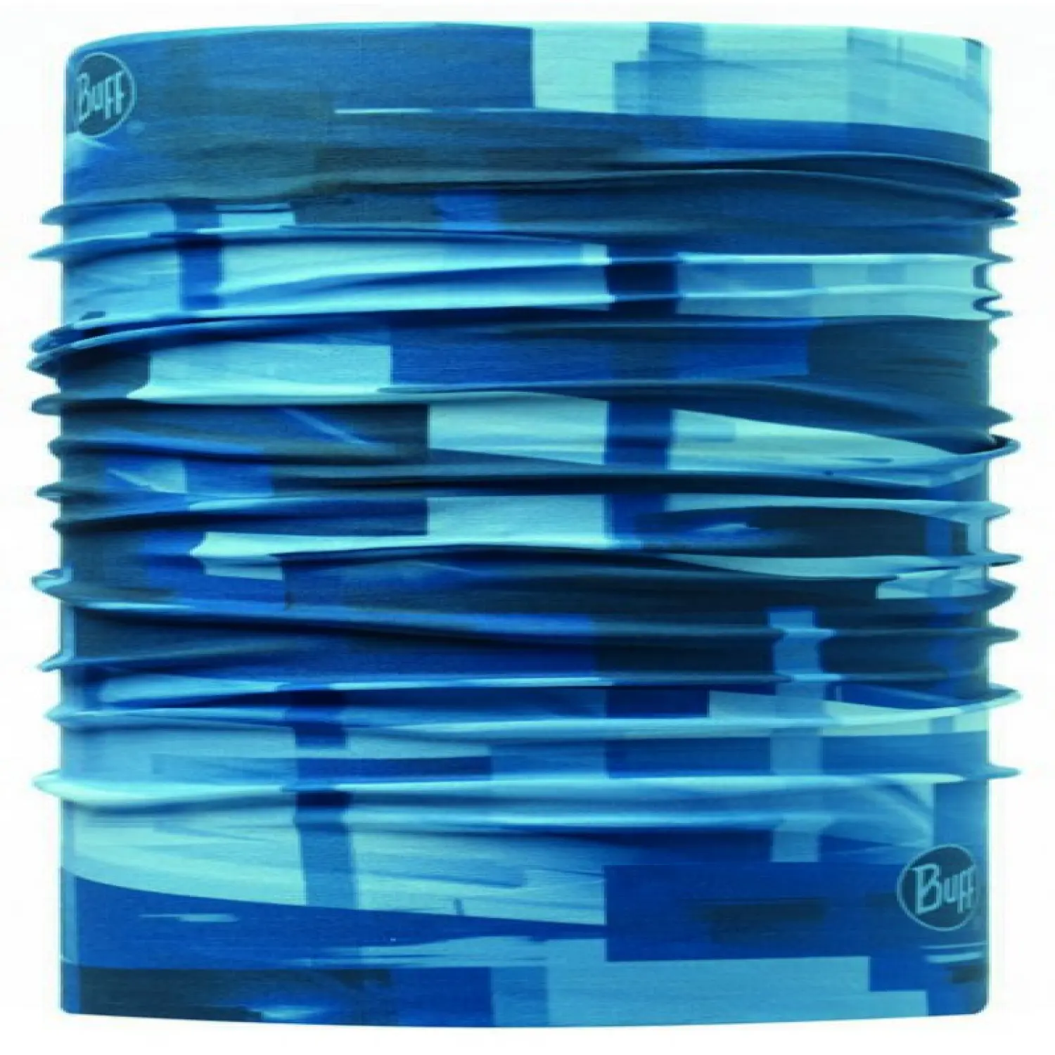  - Buff® Original Buff®