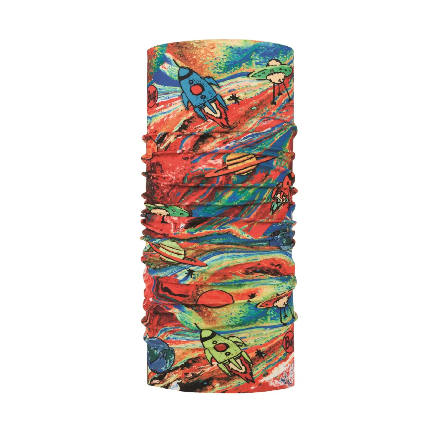  - Buff® Original Buff®