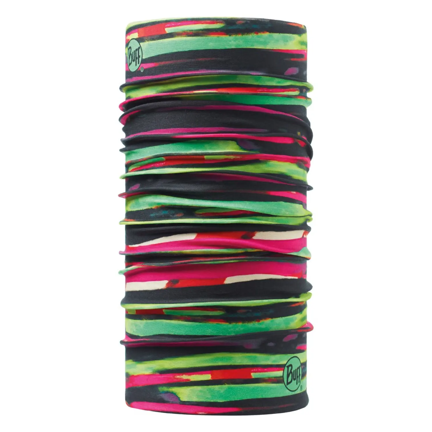  - Buff® Original Buff®