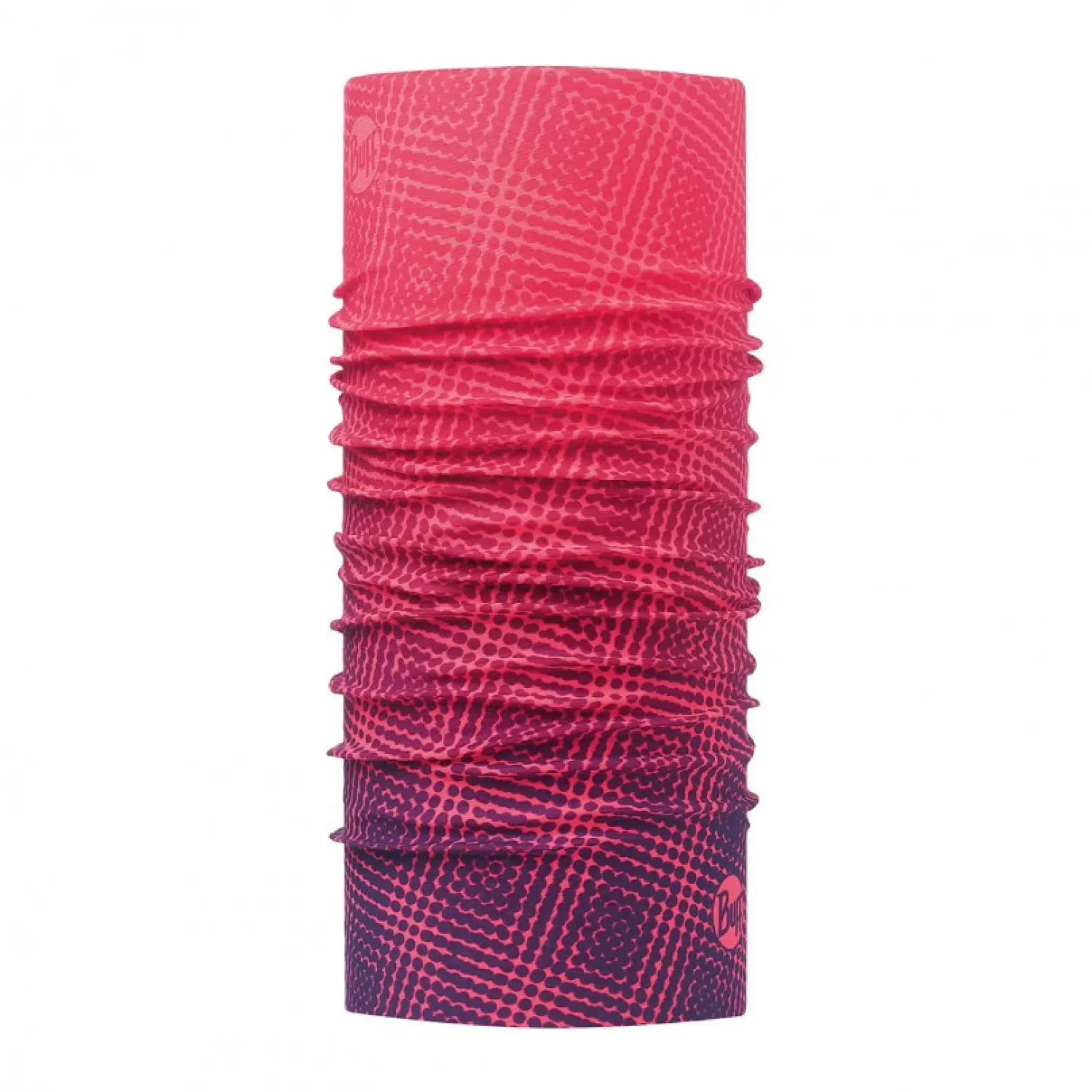 - Buff® Original Buff®