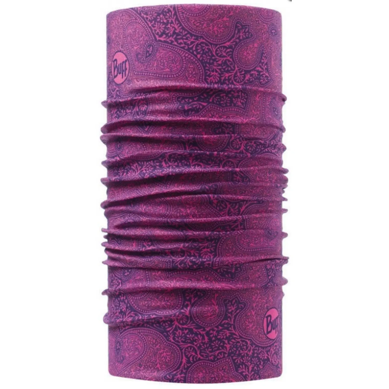  - Buff® Original Buff®