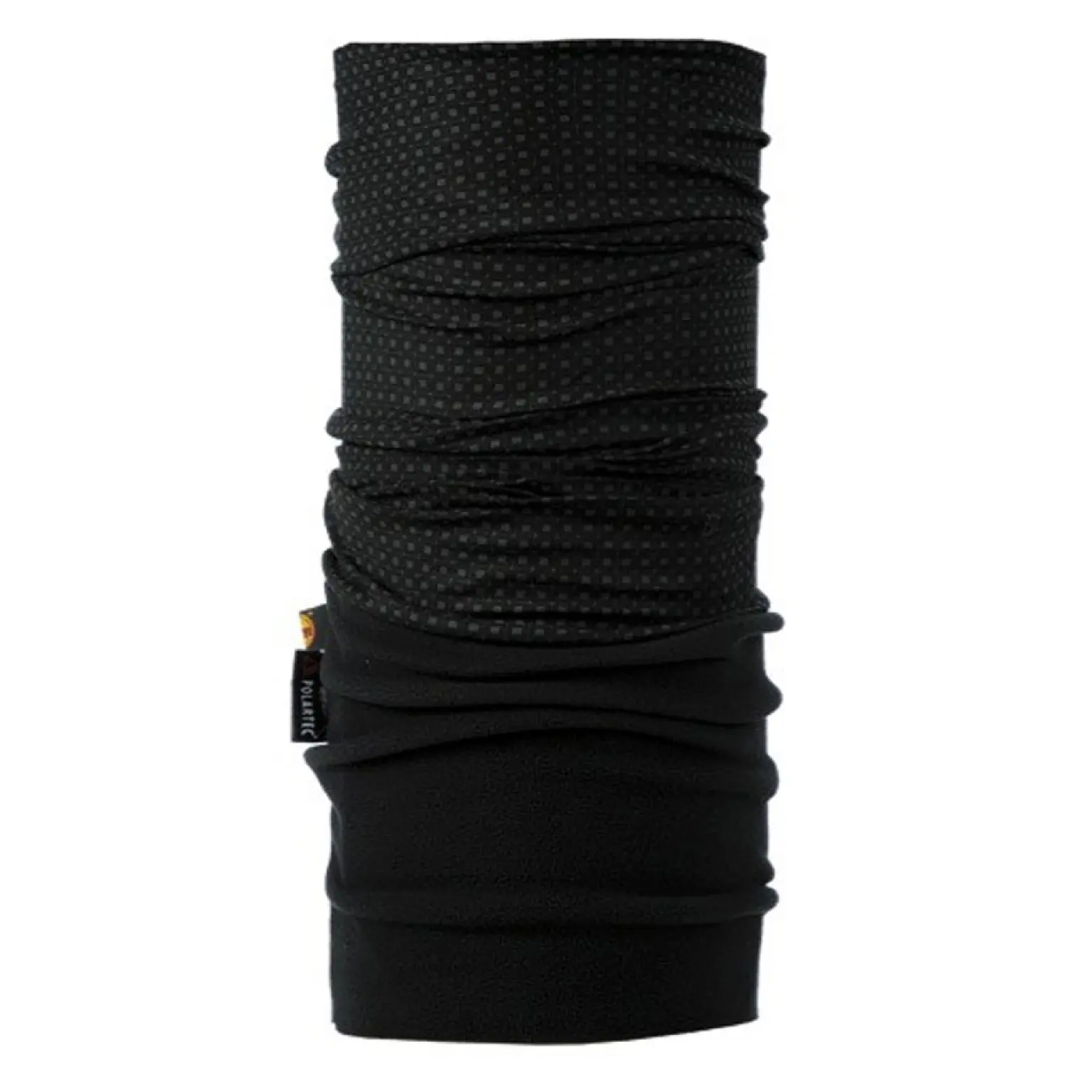  - Buff® Original Buff®