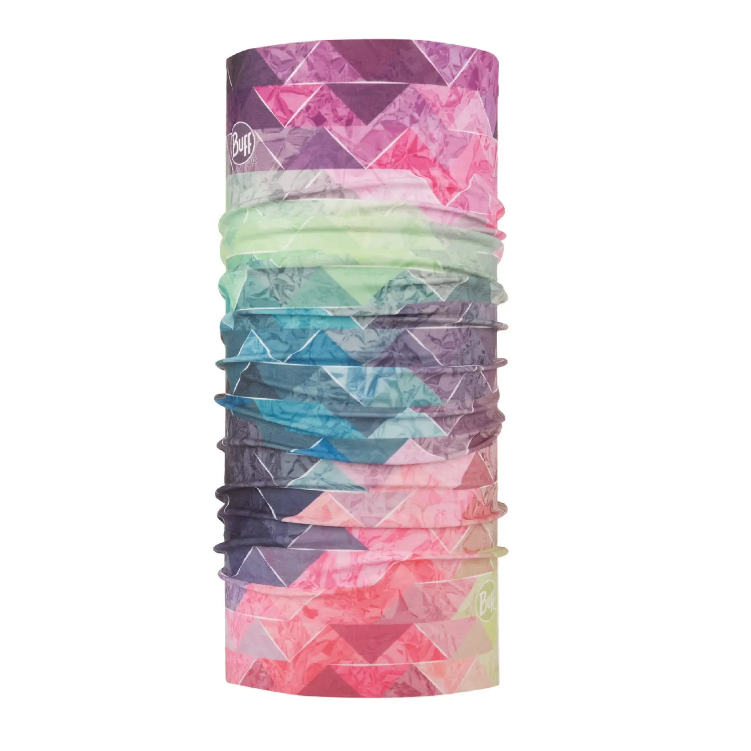  - Buff® Original Buff®