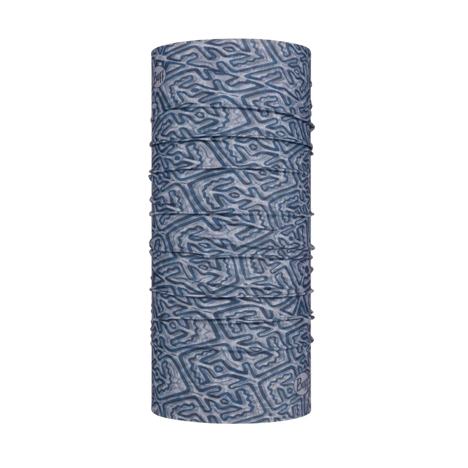  - Buff® Original Buff®
