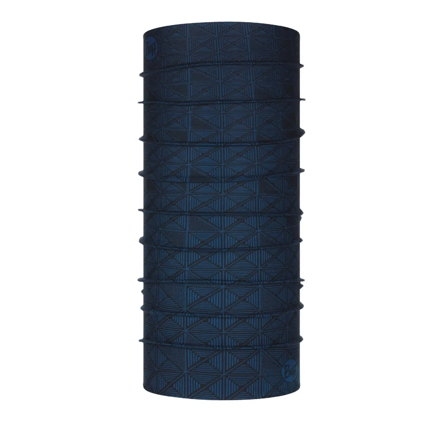  - Buff® Original Buff®