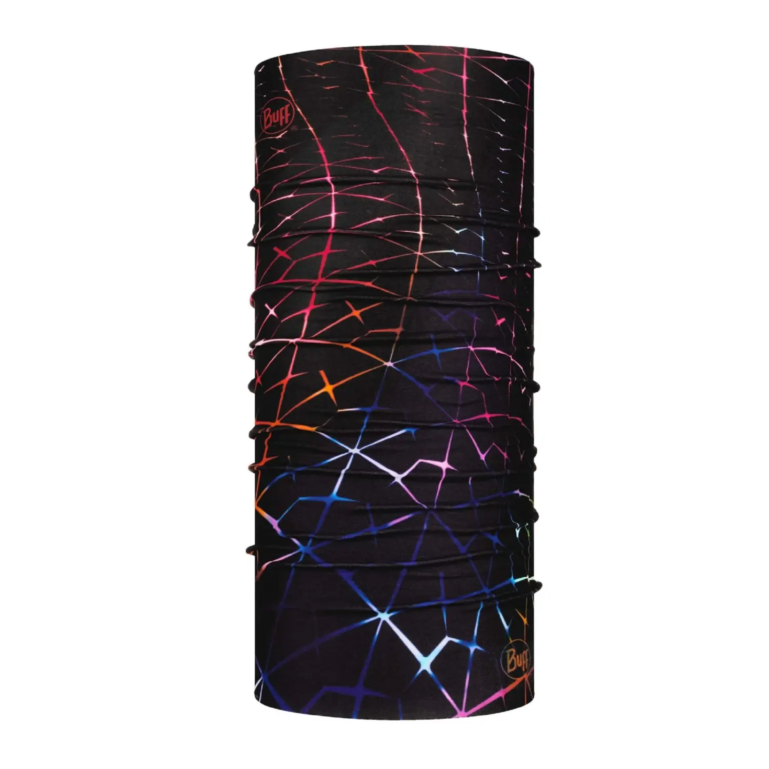  - Buff® Original Buff®