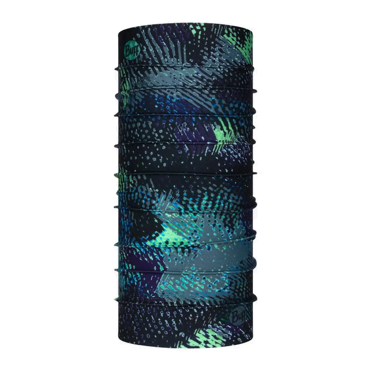 - Buff® Original Buff®