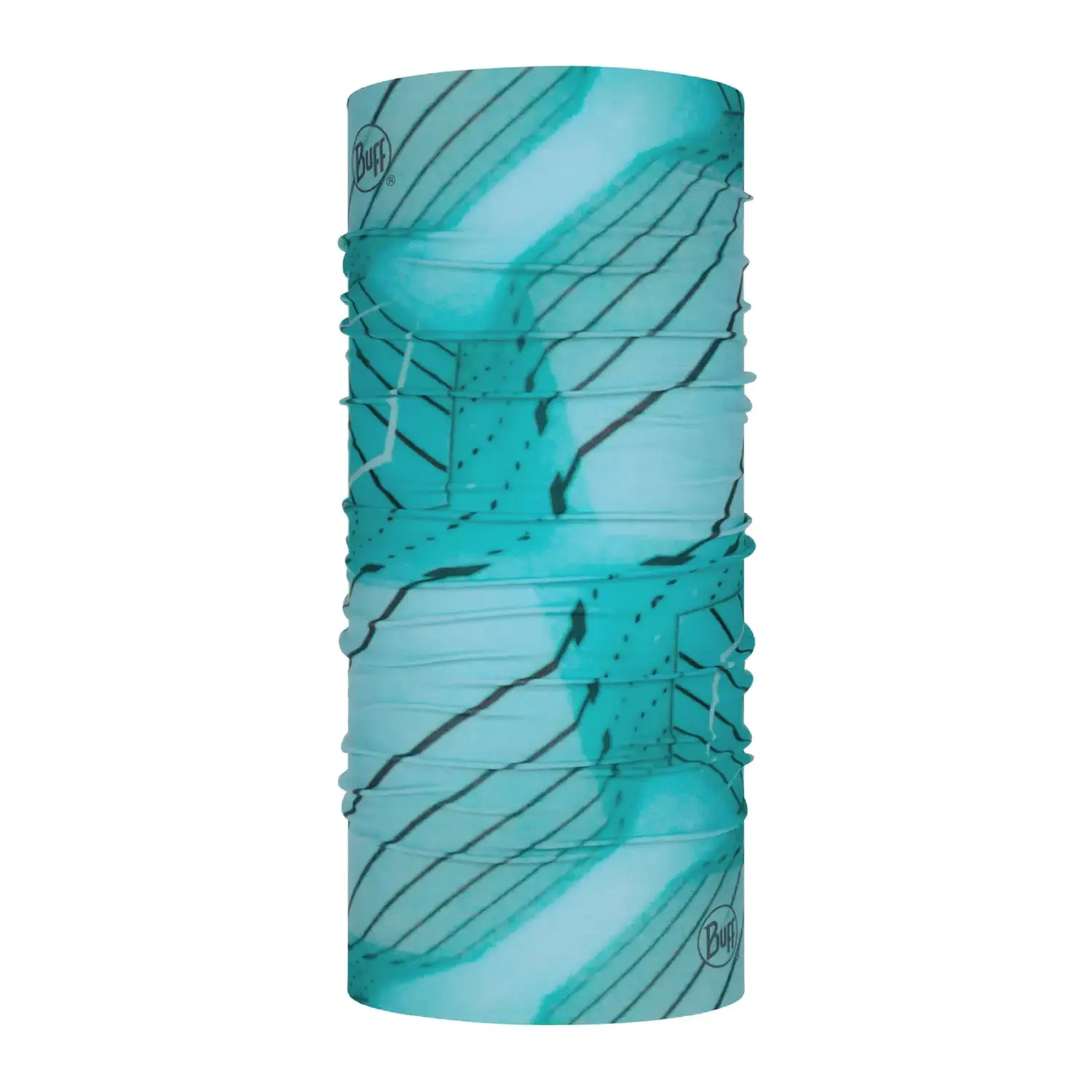  - Buff® Original Buff®