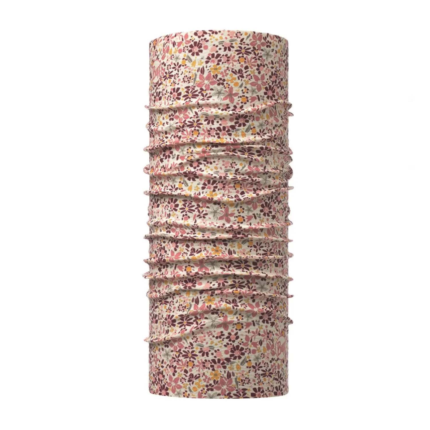  - Buff® Original Buff®