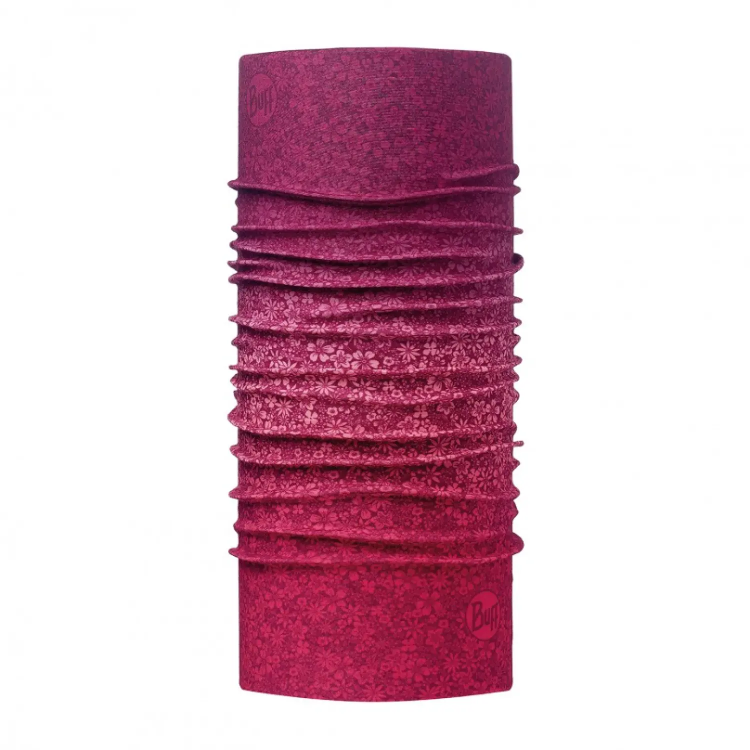  - Buff® Original Buff®