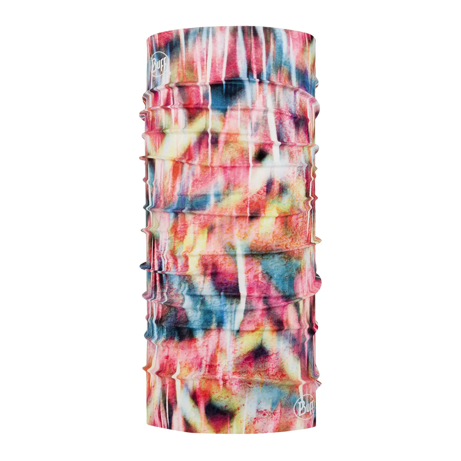  - Buff® Original Buff®