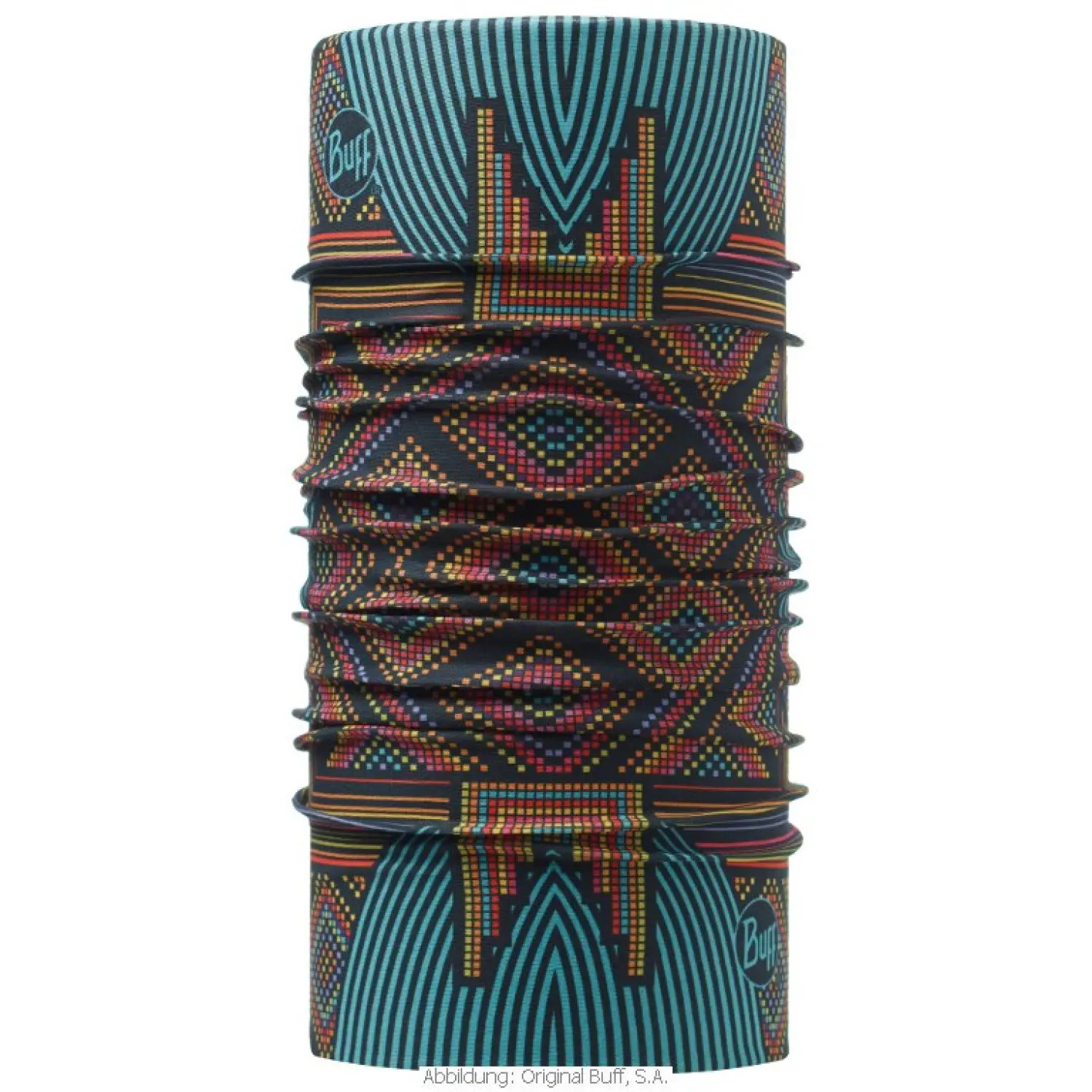  - Buff® Original Buff®