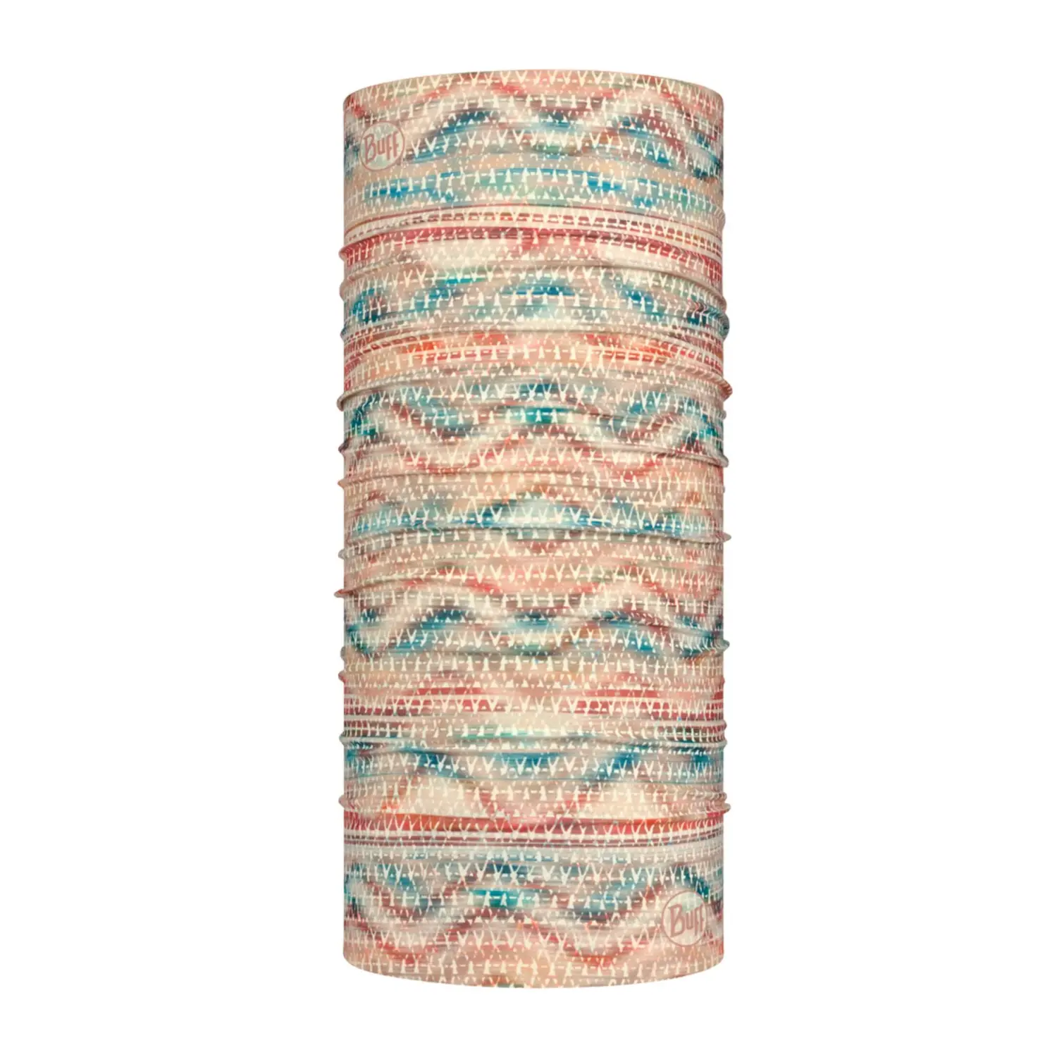  - Buff® Original Buff®