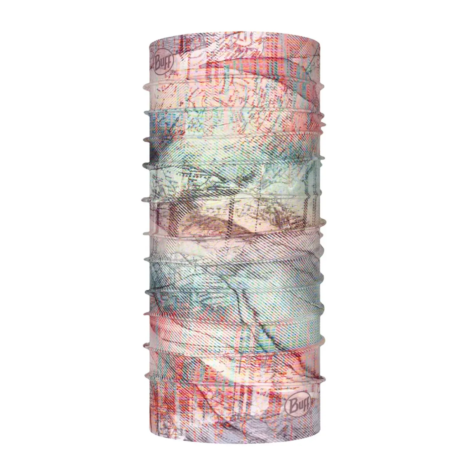  - Buff® Original Buff®