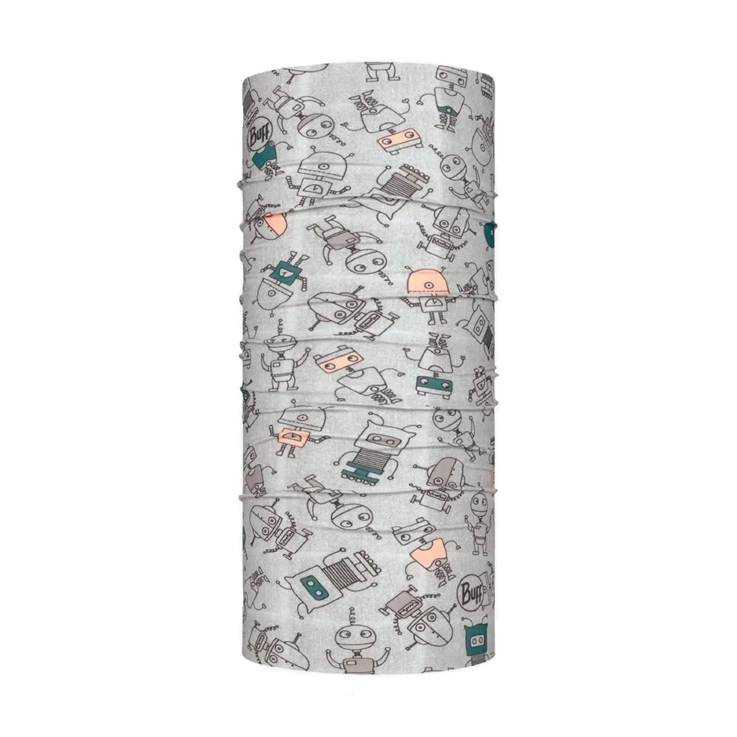  - Buff® Original Buff®