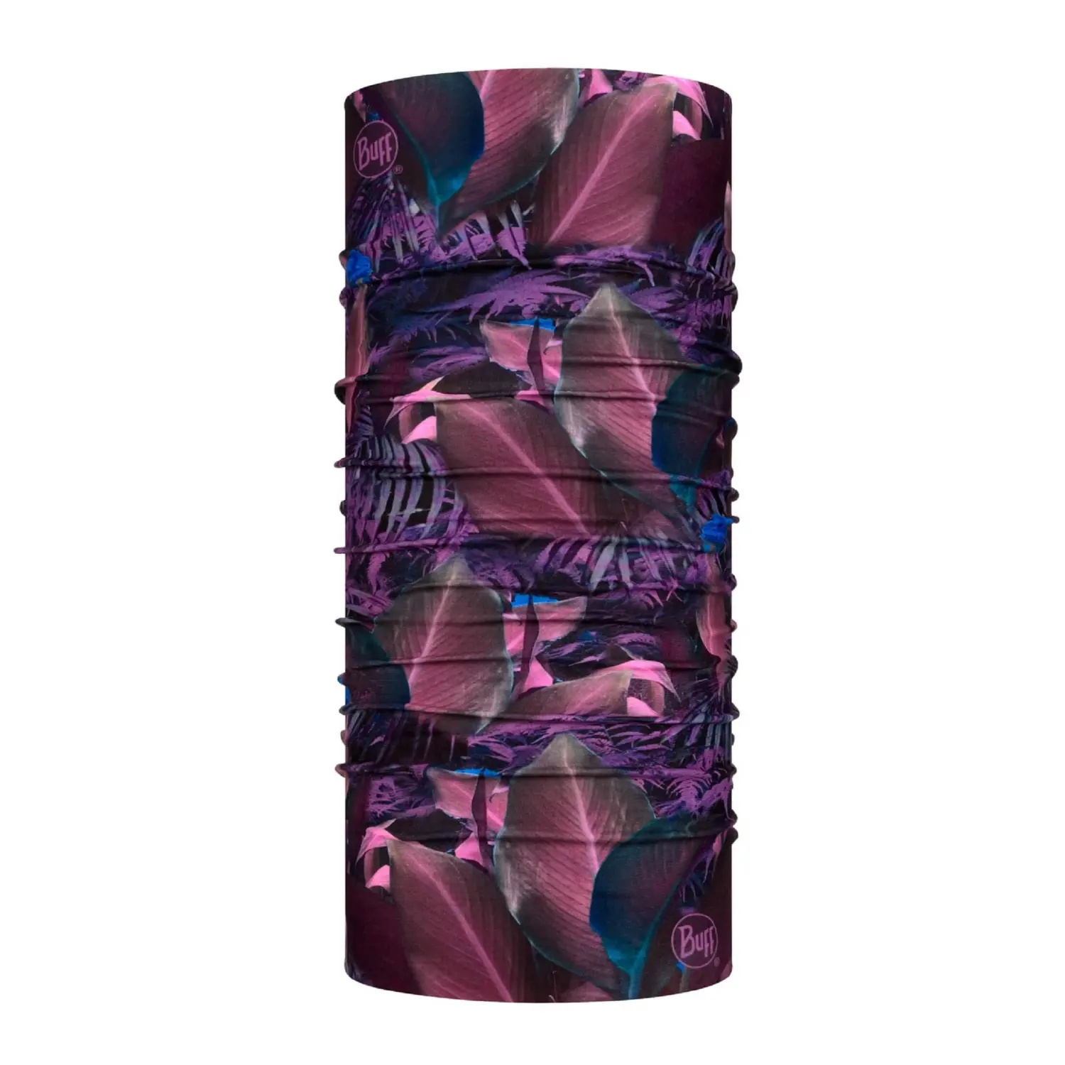 - Buff® Original Buff®
