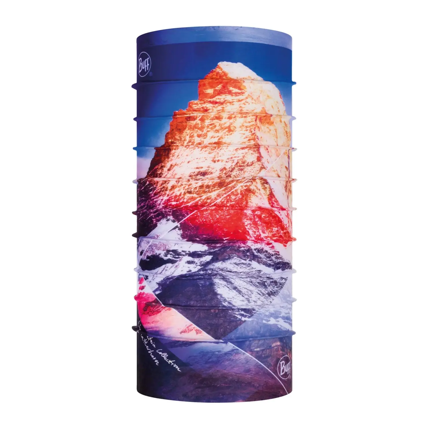  - Buff® Original Buff®