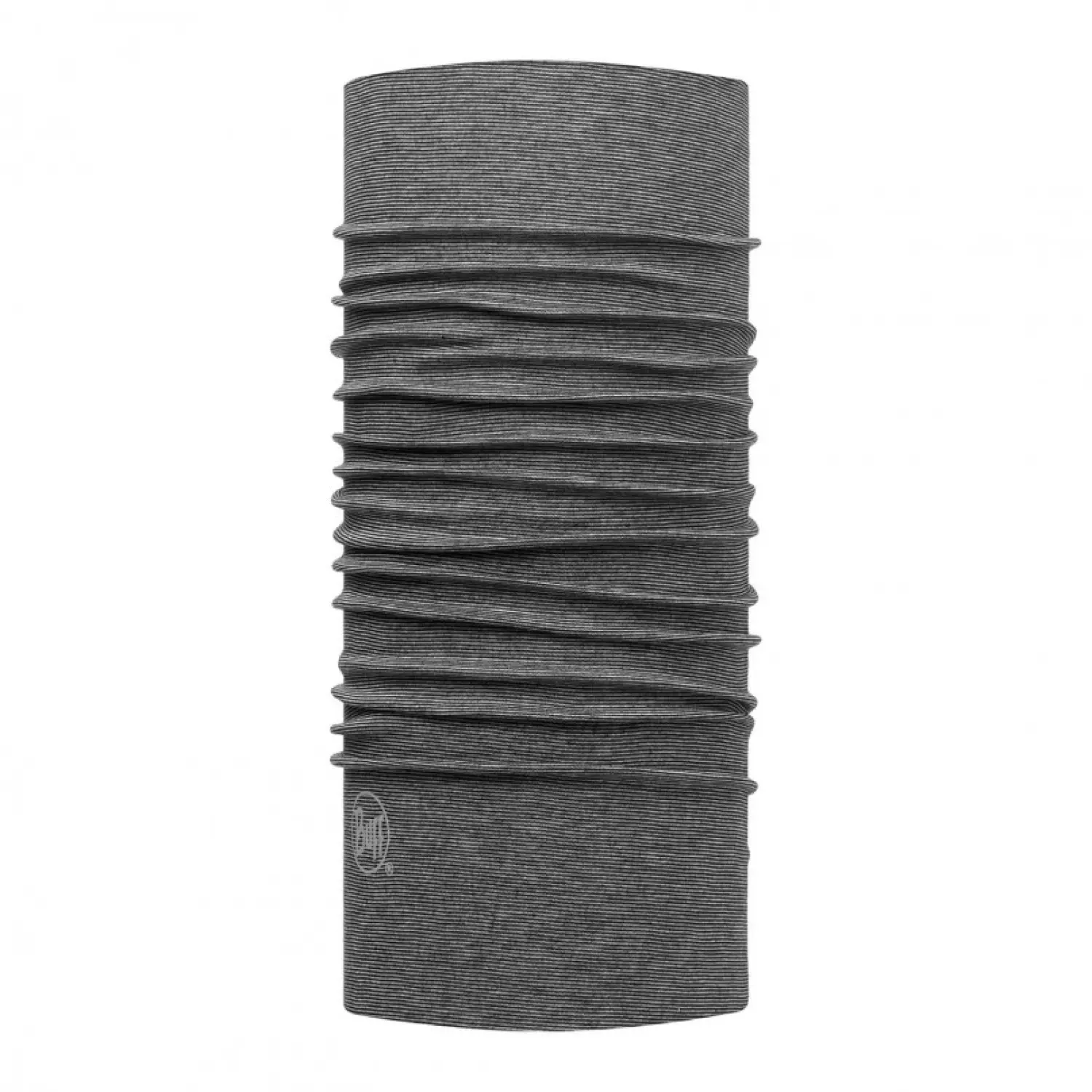  - Buff® Original Buff®