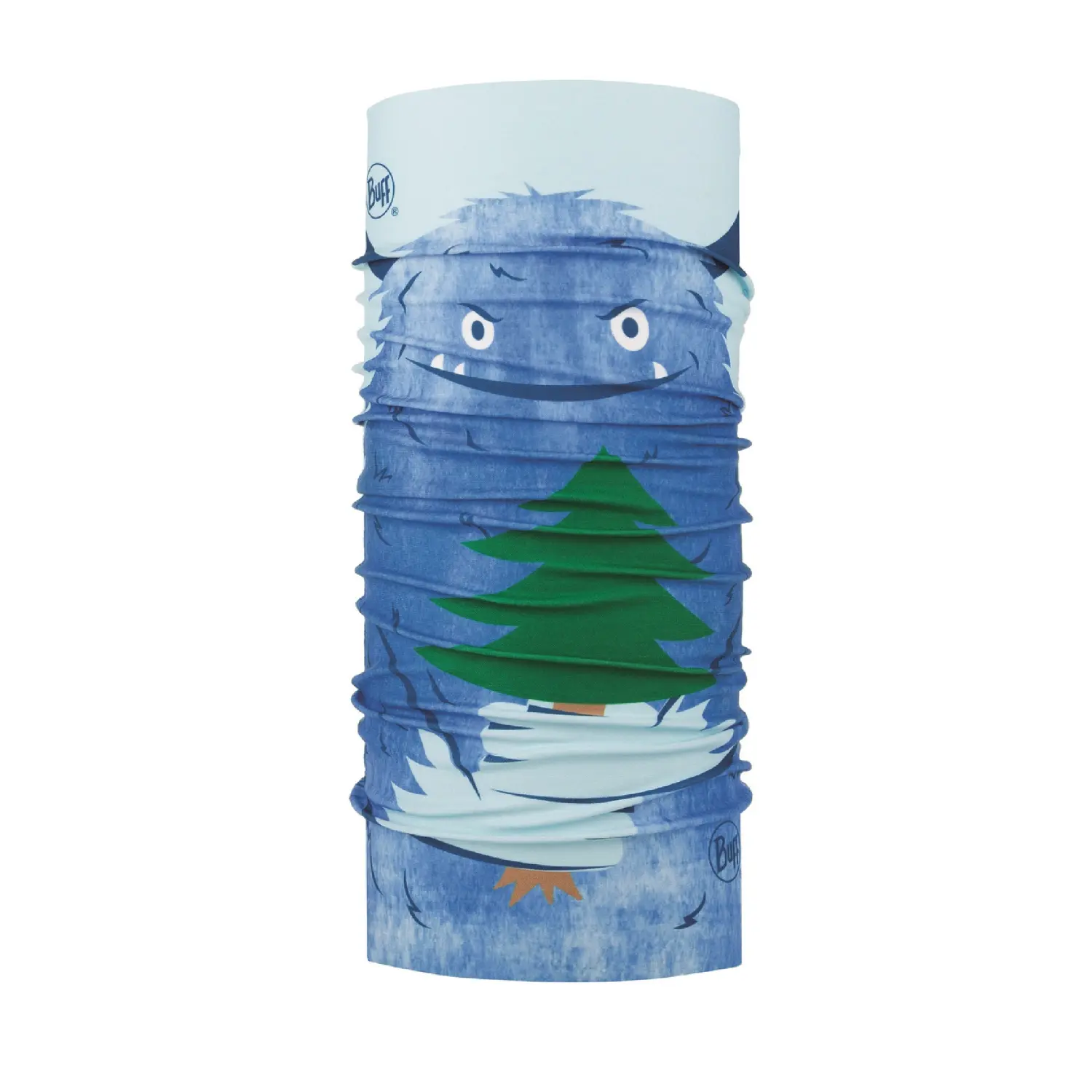  - Buff® Original Buff®