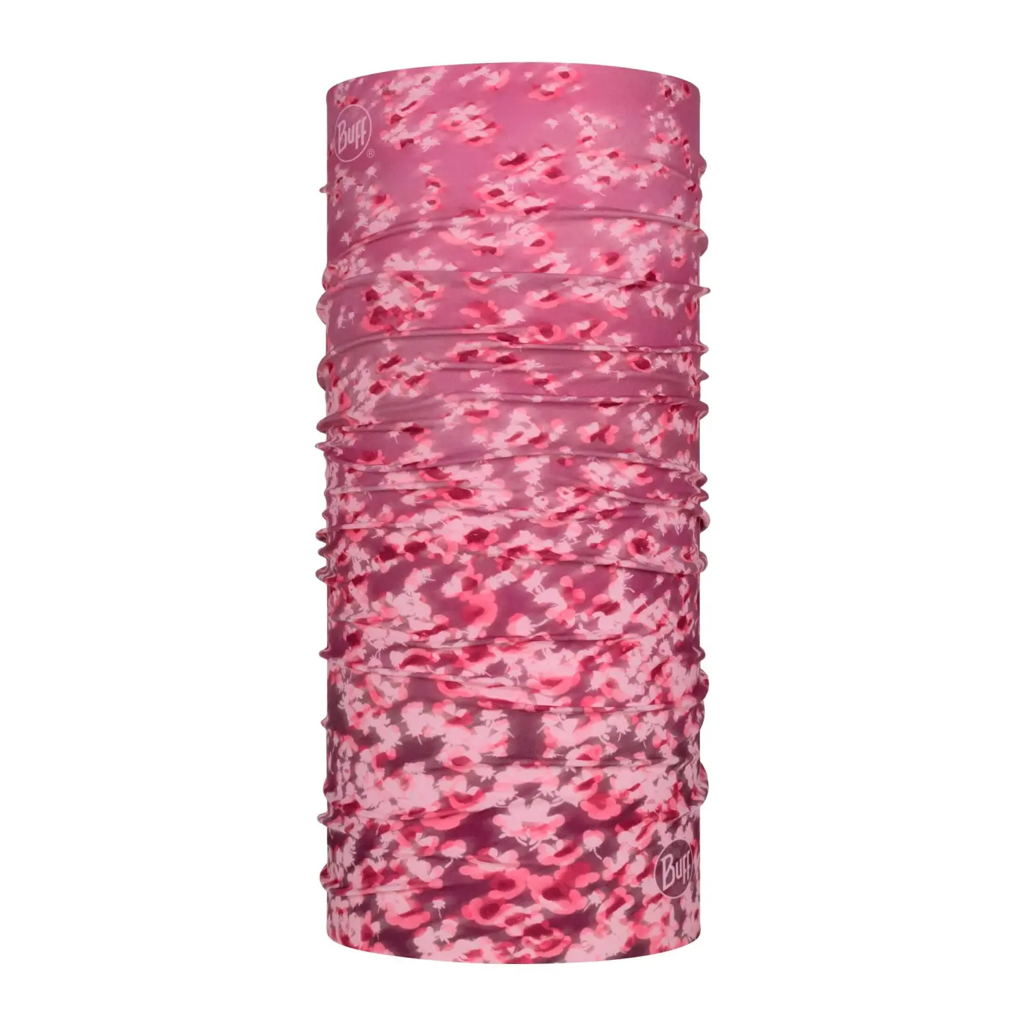  - Buff® Original Buff®