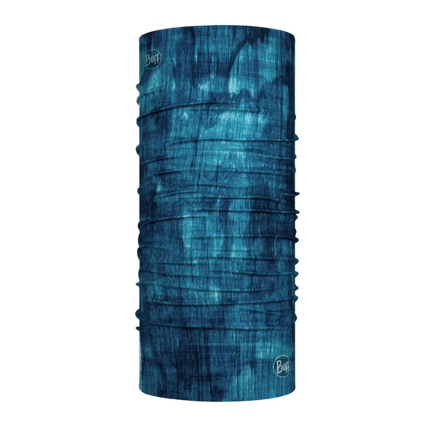  - Buff® Original Buff®