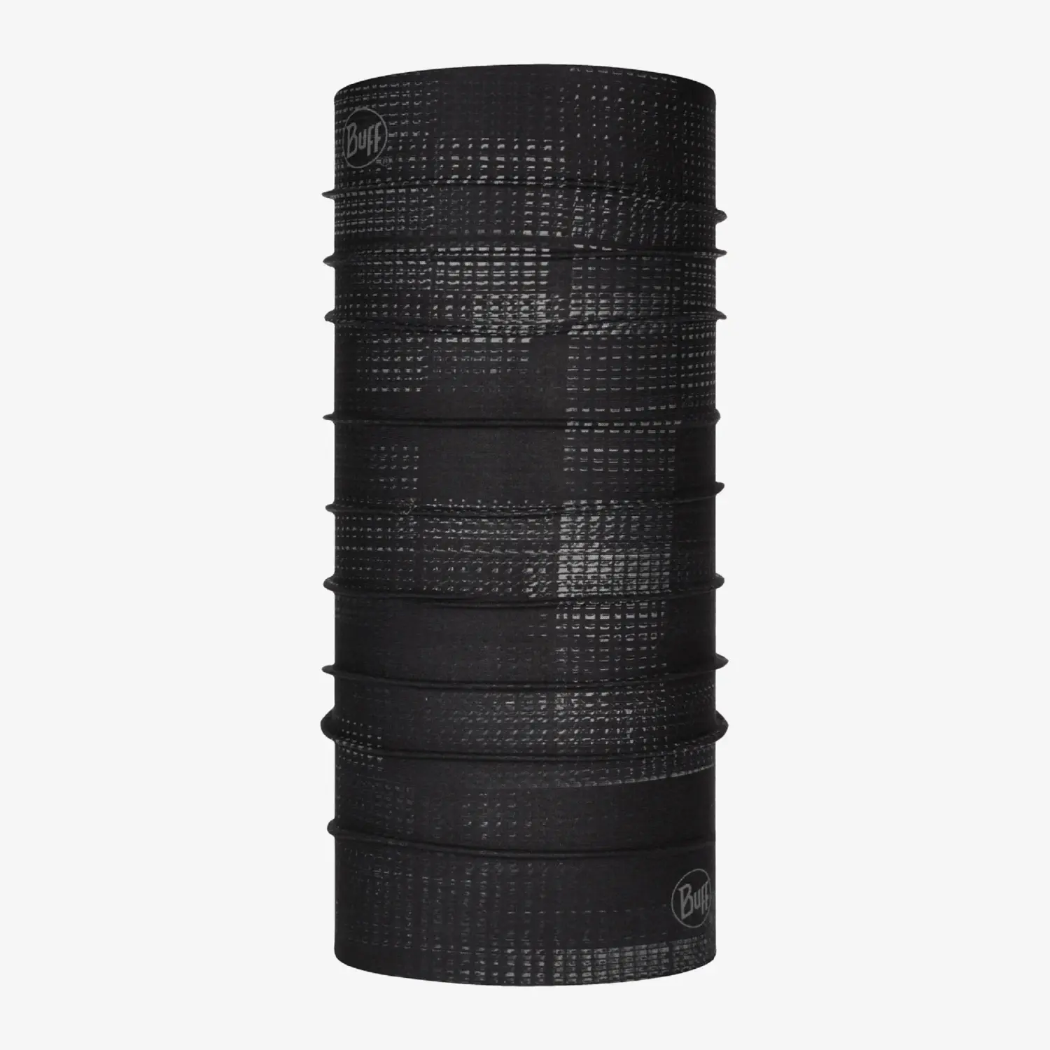  - Buff® Original Buff®