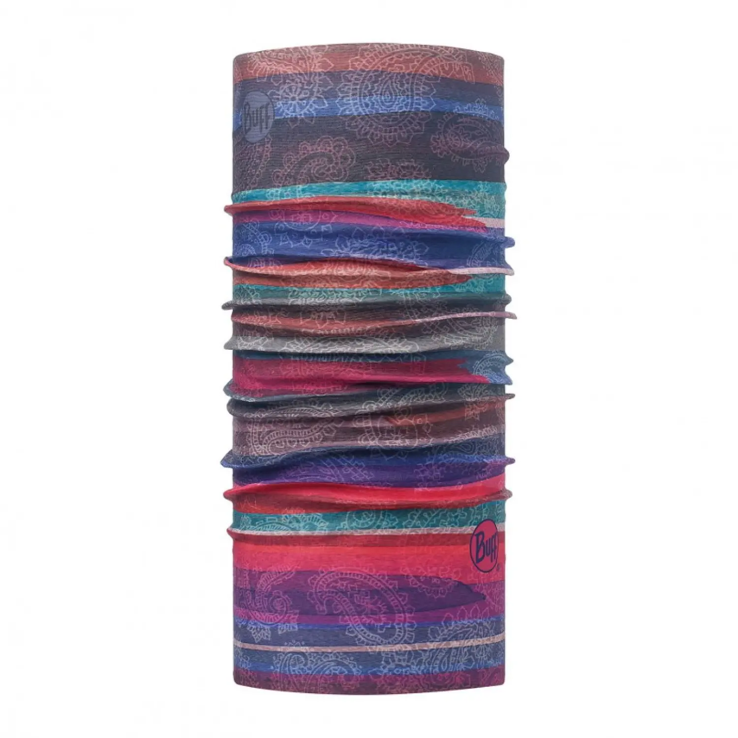  - Buff® Original Buff®