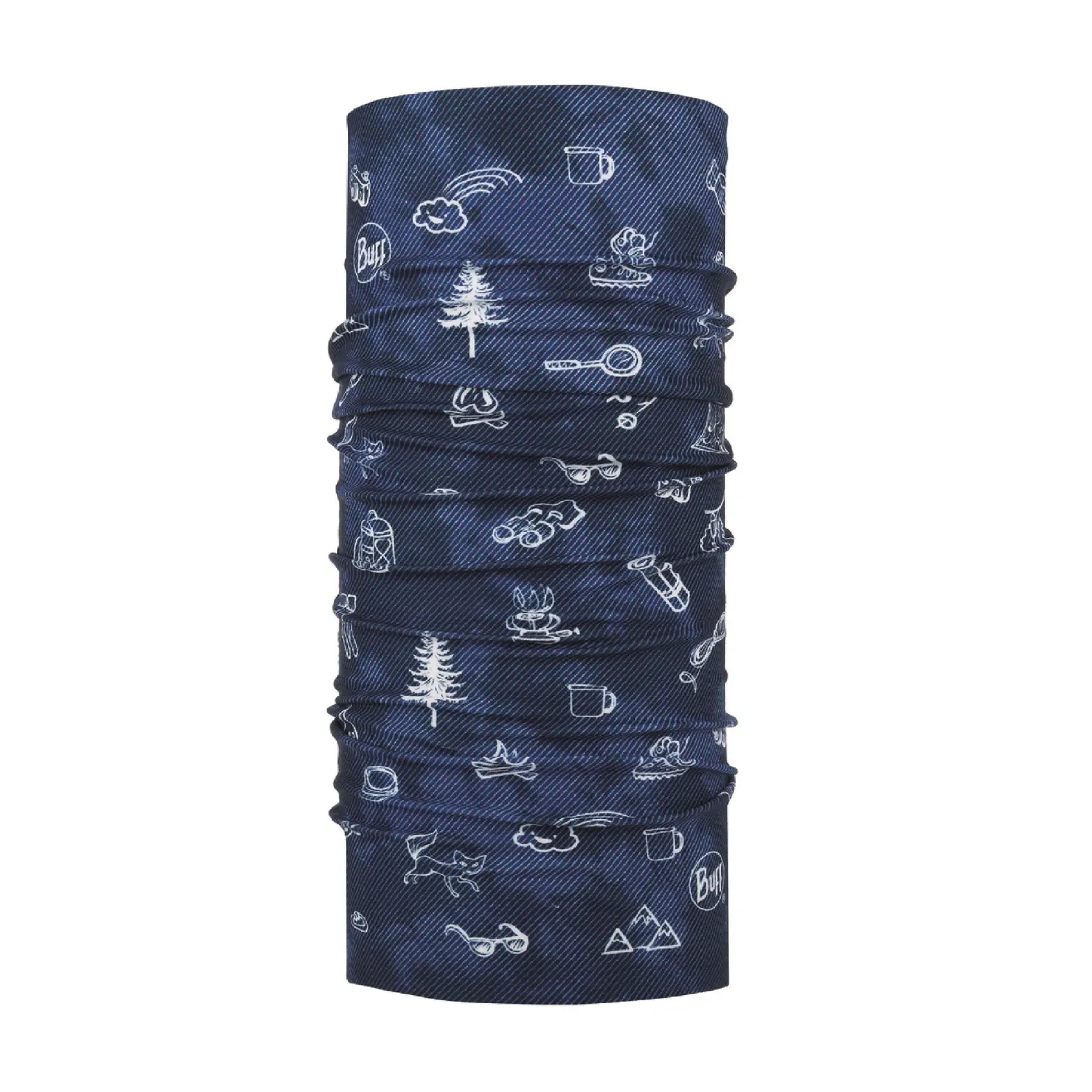  - Buff® Original Buff®