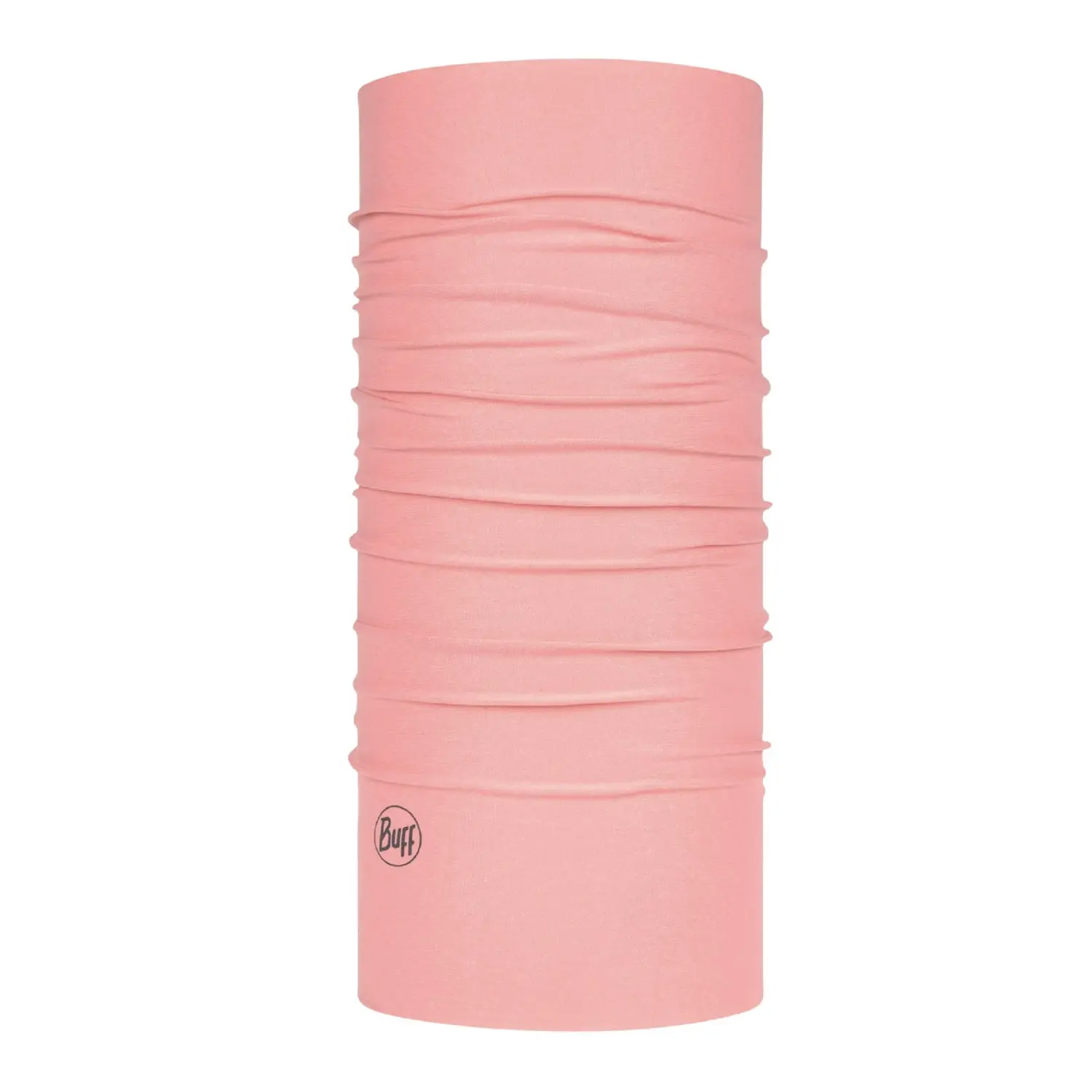  - Buff® Original Buff®